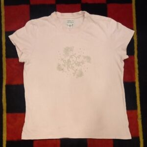 Roots Shirt